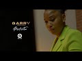 Garry - Perfeita [Video Oficial] Álbum 