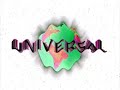 Universal Pictures Cat In The Hat Productions Effects Sponsored By Who S That Dog Meet Finn Effects
