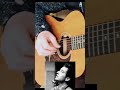 ‘Worried Blues’ Bob Dylan 1962 OUTTAKE - Guitar Chords (Standard - Capo 3)