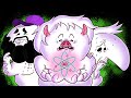 Oney Plays Animated Pig Physics