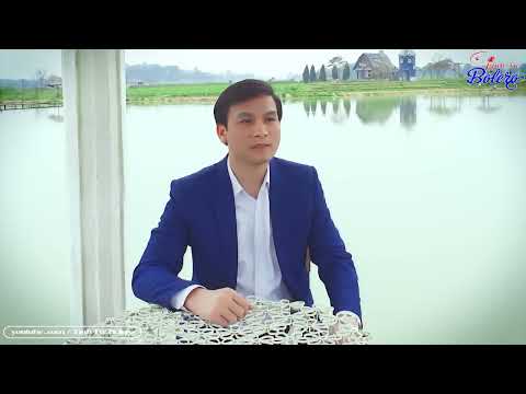 Gian Dối - Gia Tiến