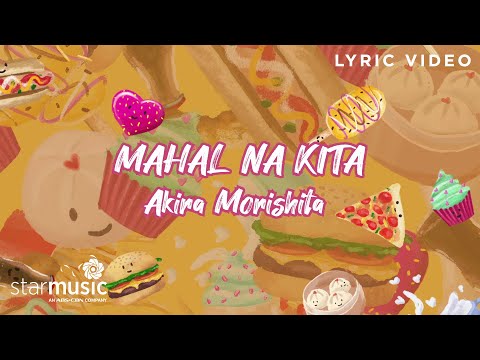Video thumbnail for Mahal Na Kita