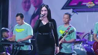 Download lagu AINI ZAMMA - LAMUNAN || NEW ASTINA LIVE MUSIK PITU - NGAWI | PM AUDIO & MARGO MULYO AUDIO mp3
