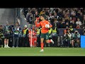 Cristiano Ronaldo Goal Vs Spain Nations League 2025