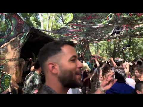 Apsara Festival 2023 - 10/08/2023 - 13h30