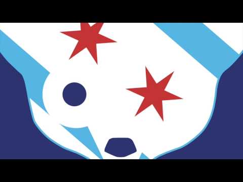 Davey Dave - Groovy Wonderland