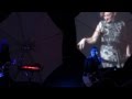 Carpark North - 32 (ft. Stine Bramsen) (HD) (Live ...