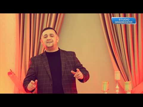 Daniel & Raimond Dinescu~Nu-ți pierde credința frate 2020