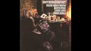 Southern Comfort - 1969 - Sugar Mama