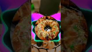 Download lagu DJ DERMAGA BIRU MAULANA ARDIANSYAH TIKTOK VIRAL 2022-DJ DERAIAN DEMI DERAIAN AIR MATA REMIX mp3 Download lagu DJ DERMAGA BIRU MAULANA ARDIANSYAH TIKTOK VIRAL 2022-DJ DERAIAN DEMI DERAIAN AIR MATA REMIX mp3