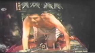 The Sanderson Pitch "Filter"