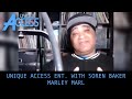 Marley Marl: Juice Crew Had To Fight 4 Everything, NY Hating On Its Artists & His Legendize Podcast