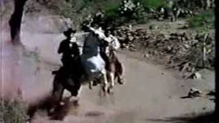 antonio aguilar el rayo