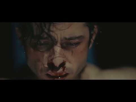 Official Teaser "Entre Las Cuerdas"