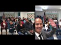 Scholarship Prep South Bay Transformation