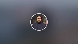 قاعدة (جماع الحسنات العدل وجماع السيئات الظلم) جامع المسائل ٨ /٤٤ image