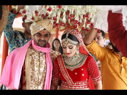 Wedding Photographer portfolio by Fine Pixel Art in Bhopal - Photo 0