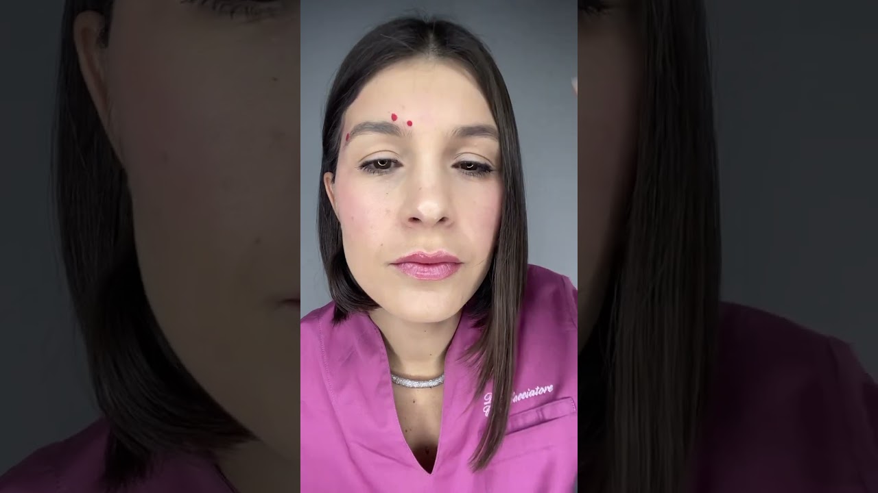 Carola Cacciatore-24