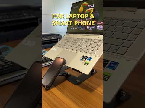 Product Video