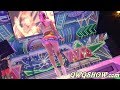 4K 舞台車歌舞秀 豐臀歌舞女郎 Sexy Dancing セクシーダンス เต้นเซ็ก