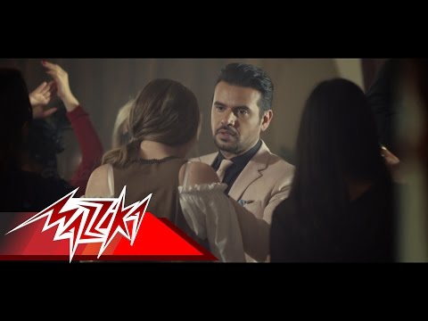 El donya donitna Soon ( Samo Zaen الدنيا دنيتنا  قريبا  ( ساموزين