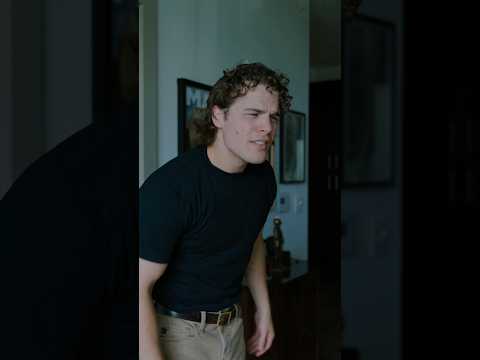 Night Diving (Ft. Cameron Whitcomb) OUT NOW