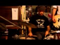 RCIS PRESENTS Bands With Toys Ep 05 - Joan Of Arc-02-Shown And Told