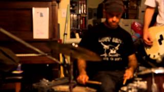 RCIS PRESENTS Bands With Toys Ep 5 Joan Of Arc 02 Shown And Told