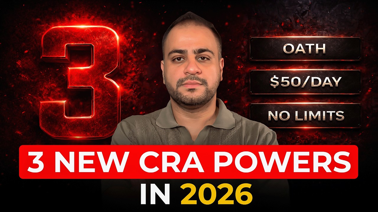 S18: 3 CRA Powers Coming in 2026 Will Ruin You