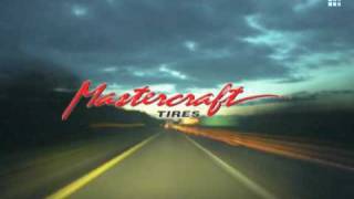 preview picture of video 'Deichlers Tire -Oberlin Ohio -Mastercraft TV Spot 2009'