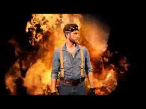 [TEASER] "MIYAGI" ZERO/ZERO ft. CRYSTAL F