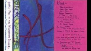 &quot;Alone&quot; by blink-182 from &#39;Flyswatter&#39;
