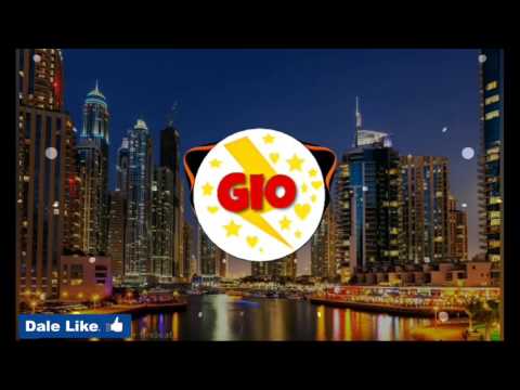 Under control vs Wiee!!!!  Gio remix