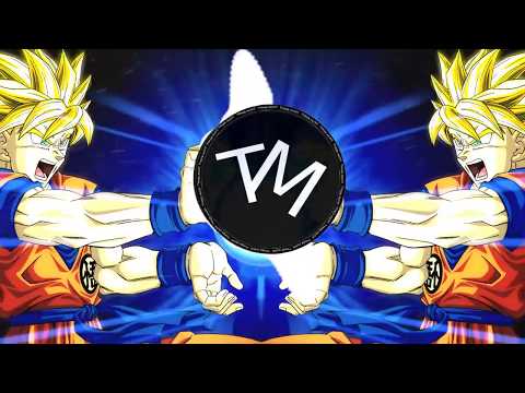 Deflo x Kezwik Ft. EH!DE - Black Hound