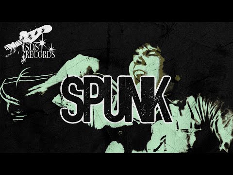 Spunk - Live at Fourtydog's