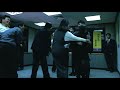 Vive L Amour R Di Ming LiangTsai 1994 Taiwan Angolazione Dal Basso