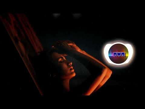 SRA feat. dasloe - Label