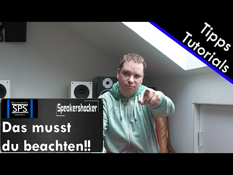 Elektronik gebraucht kaufen. Diese 6 wichtigen Tipps helfen dir weiter.
