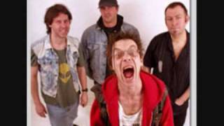 the subhumans- NO