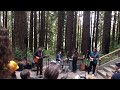 Vetiver - I Know No Pardon - 9/19/24 - Berkeley, CA