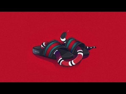 [FREE] Gunna x Lil Tjay x J Neat Type Beat 2019 - "Faded" | Free Type Beat | Trap Instrumental 2019