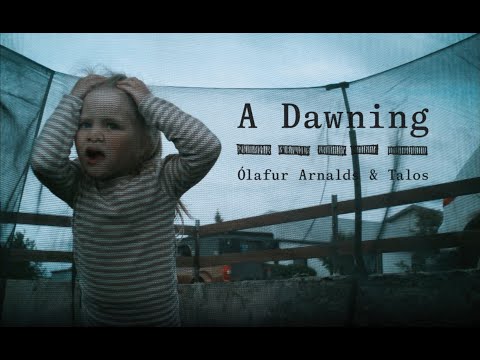 Video thumbnail for A Dawning
