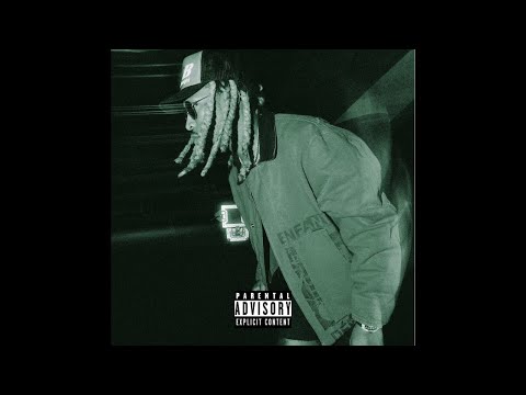 (FREE) FUTURE TYPE BEAT - ''TRIPPIN''