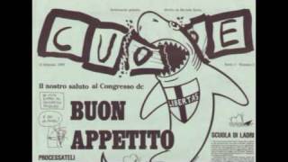 Francesco Guccini Nostra signora dell&#39; ipocrisia