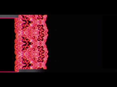 Deddy - wszystkie oczy ( official Audio )