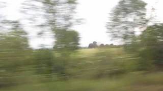 The Mutton Birds - There&#39;s a Limit