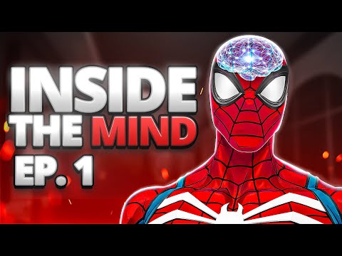 How To Carry With Spider-Man - Ep.1 | Marvel Rivals Season 5