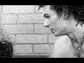 The Exploited - Sid Vicious was innocent