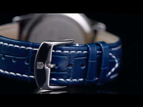 BENYAR Watch 5213 Elegance that is Felt, Quality that is Noticeable