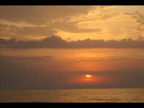 Ardo Juhkov - Vaikimise hääl